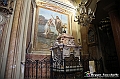 VBS_6024 - Castagnole delle Lanze